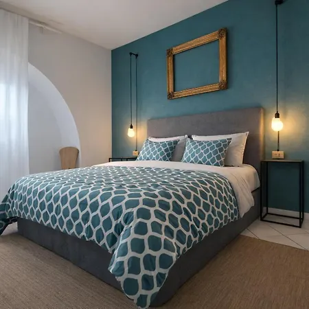 Apartamento Urban Flat Melzo