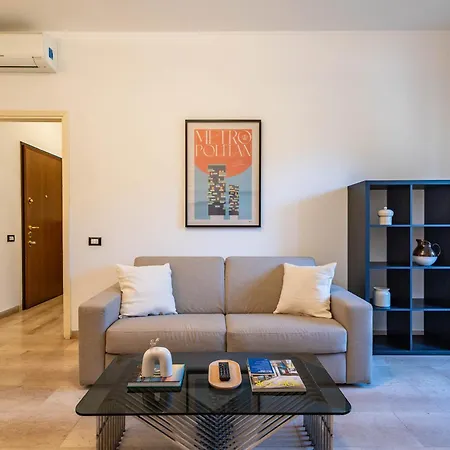 Homing - Tolentino 1