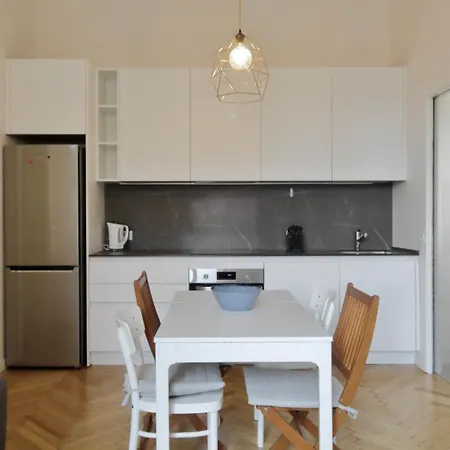 Station - Your From Milan