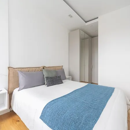 Di Design Centro Mailand