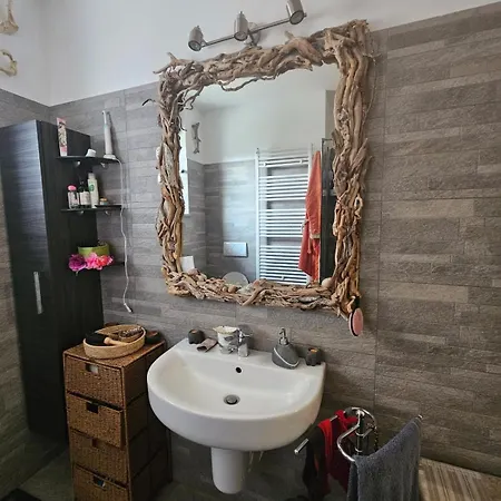 Le Betulle 公寓 米兰