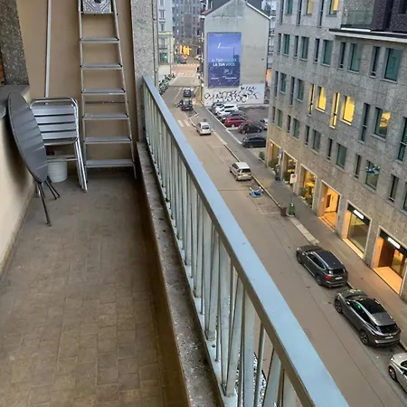 Apartamento Vetra - Luminoso Vicino Al Duomo