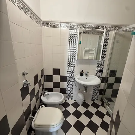 Isola 10 Minutes From Corso * Μιλάνο