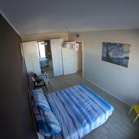 A Casa Di Slang- Slang's House *