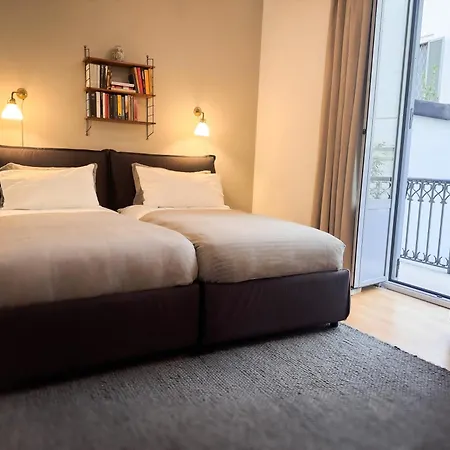 Appartement Brera Elegant Steps From Duomo, Montenapoleone, Design & Fashion Week *