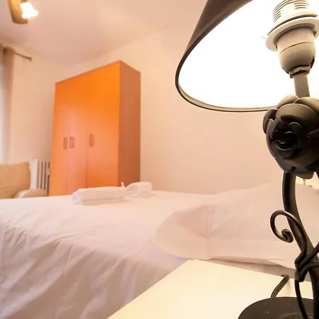 La Casa Di Roberta *