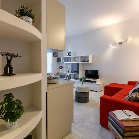 Lodi, 65 - Your Base