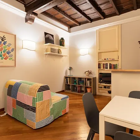 Guesthost - Comfy Flat Near Ospedale Policlinico * Milán