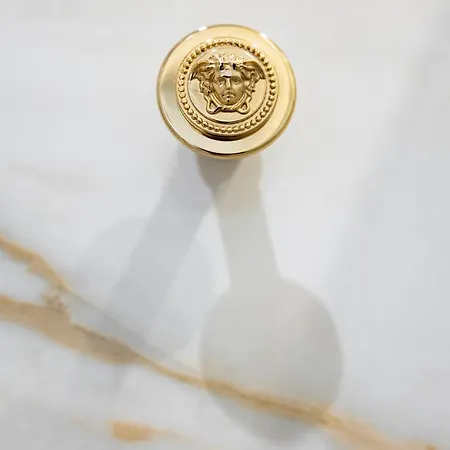 Luca Duomo Versace 米兰