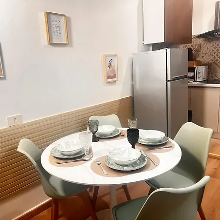 Sanzio Loft 4bed Wifi 6 Fermate Dal Duomo Διαμέρισμα