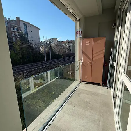 Nordic Nest Navigli, Bocconi And Olympic Village * Milano