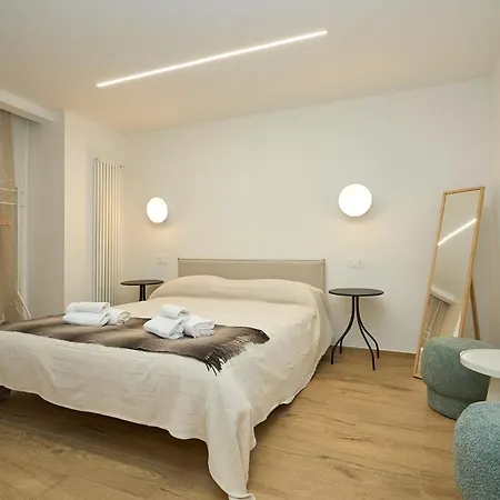 Atmosphere House 15 Minutes Walk From Duomo *