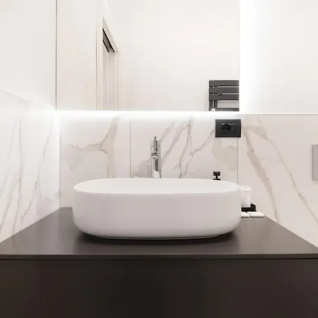 Easylife - - Modrone 6 - Duomo