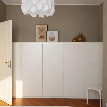 Marco Polo 11 By Serendipity Milan