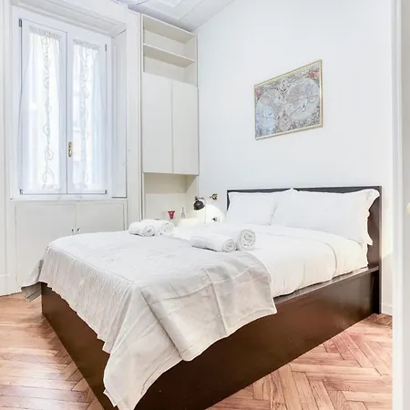 Easylife - - Settembrini 45 -