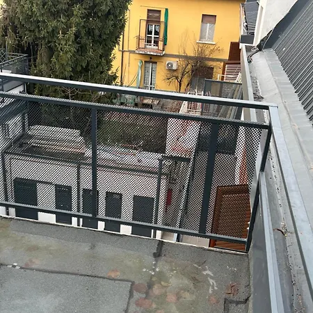 San Siro Stadio - Appena Ristrutturato
