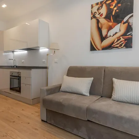 Casa Delle Basiliche *