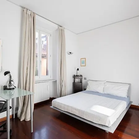 The Great Beauty Confortable In Downtown Apartman