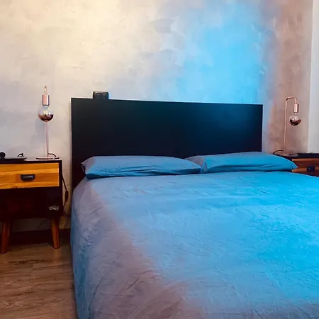 Cozy In Citta Studi *