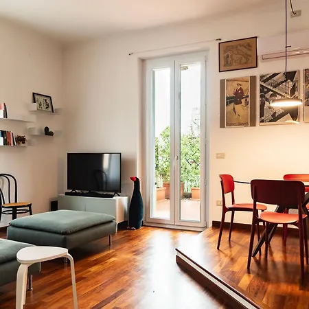 Appartamento Youhosty - Espinasse 80 *