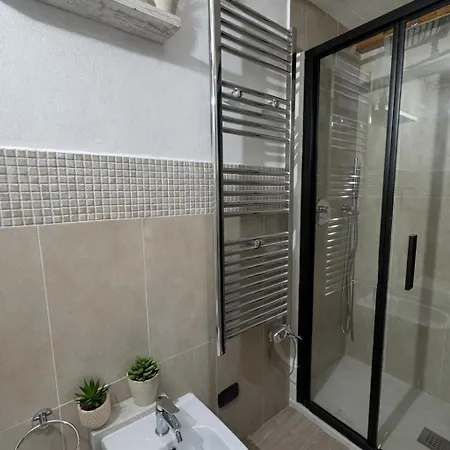 Comfort Loft Porta Romana Centro * Milano