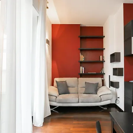 Italianway Easy - Zuretti 57