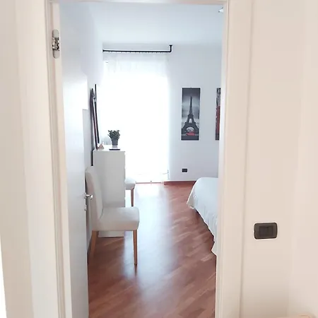 Sweetcityhome Milan