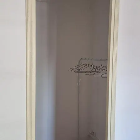 Mshouse Appartement *