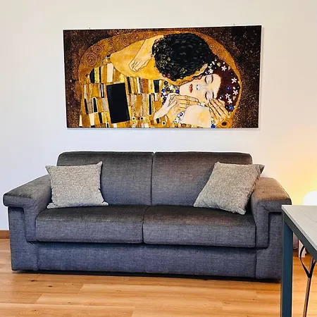 11 Appartement *