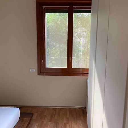 Διαμέρισμα Design - One Bedroom