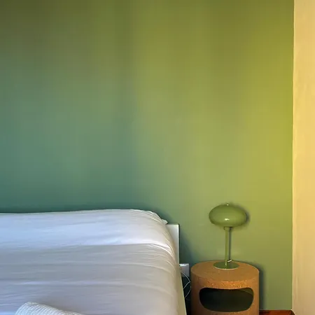 Casa Gi Navigli شقة ميلان