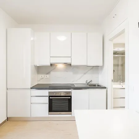 Navigli 6 - Two Steps From Porta Genova By Innstay *