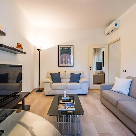 Homing - Tolentino 1 Milano