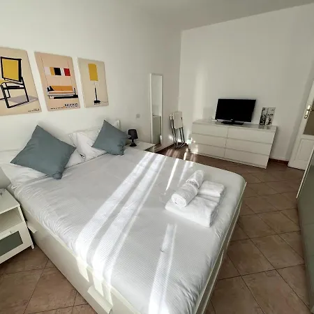 Nook 45 - Traditional House In The Heart Of *