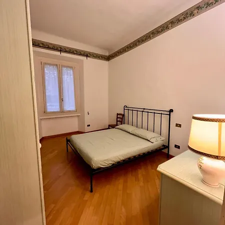 Ercole Ferrario 12_trilo * Milaan