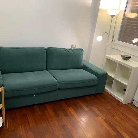 Vetra - Luminoso Vicino Al Duomo Apartamento *