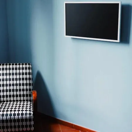 Casa Rita - Velo Μιλάνο