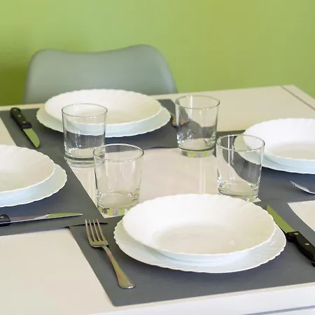 Modern 10 Min To Duomo, M3 Rogoredo *