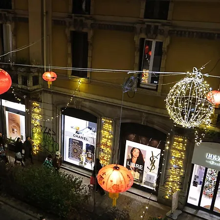 아파트 Urban 42 *