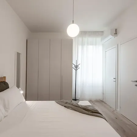 Stayeasy Station - Cozy 3 Bedrooms 3 Baths شقة