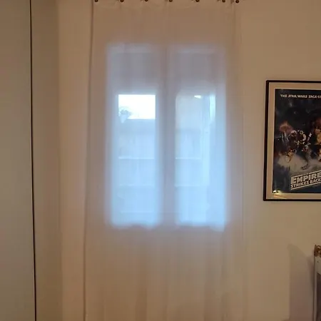 Διαμέρισμα Cozy Flat Casa Accogliente In Villapizzone Μιλάνο
