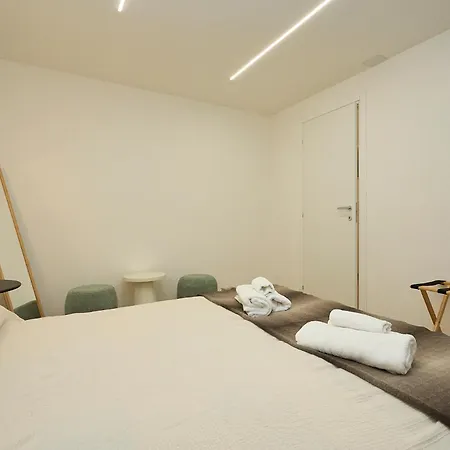 Atmosphere House 15 Minutes Walk From Duomo *