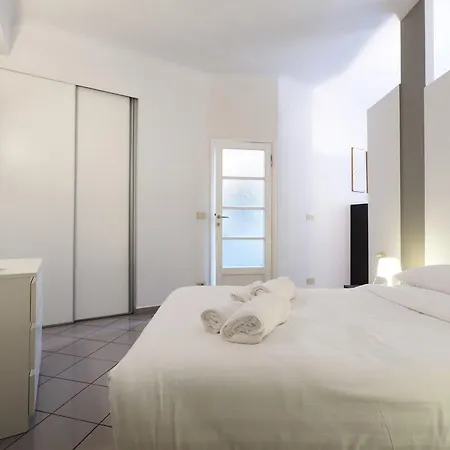 Primopiano - Orcagna * Milão