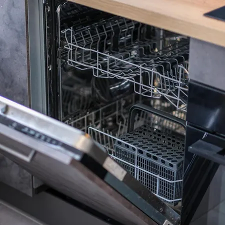 公寓 Turro M1 -10 Min Duomo 米兰