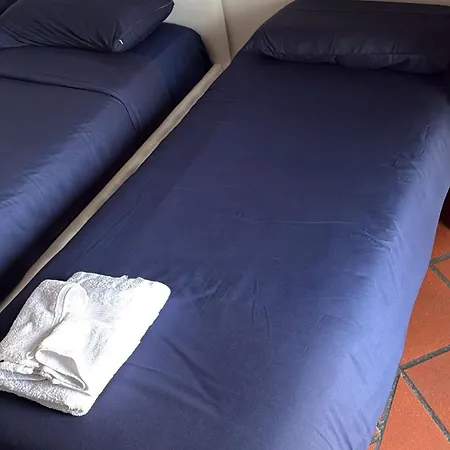My Appartement