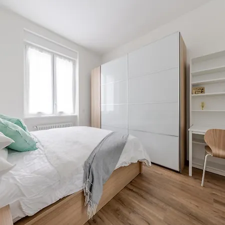 Magic Rent - Casetta Emma *