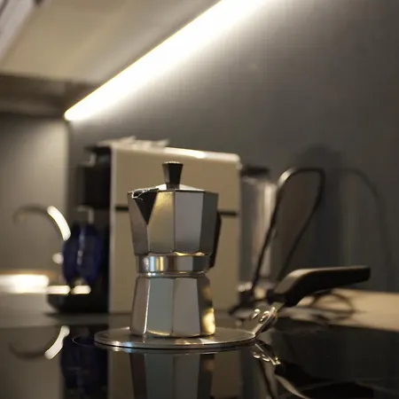 Casa Diva Elegant In * Milan