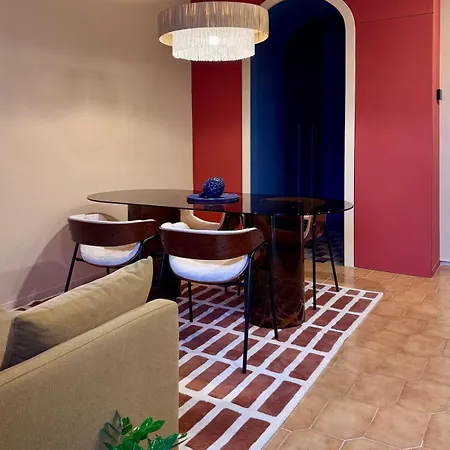 La Casa Segreta * Milán