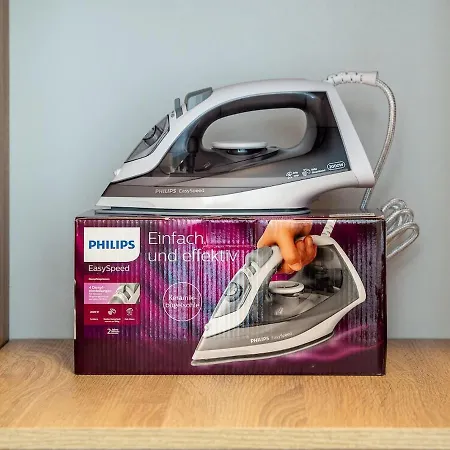 San Siro 700 M - 20 Min - Apt2 Апартаменты