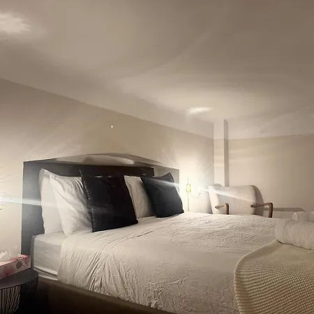 Acasadiimma Loft Elegante A 2 Min Da Metropolitana Porta Romana Con Wifi, Corte Interna 아파트 *